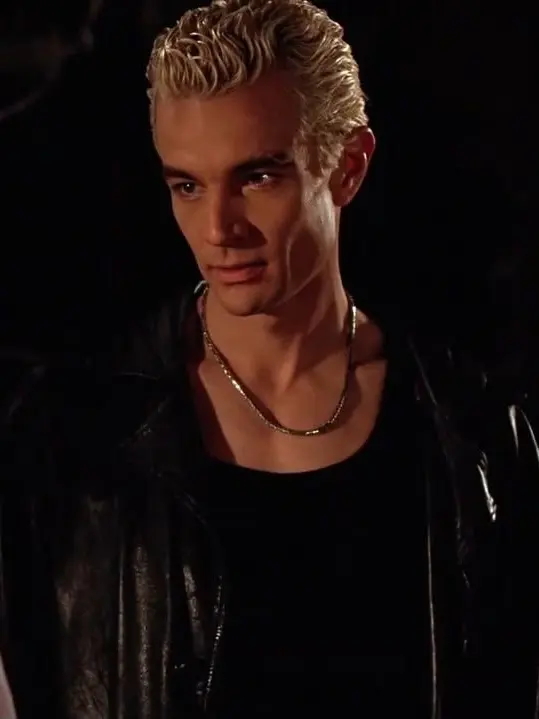 LameLemon4393의 Spike