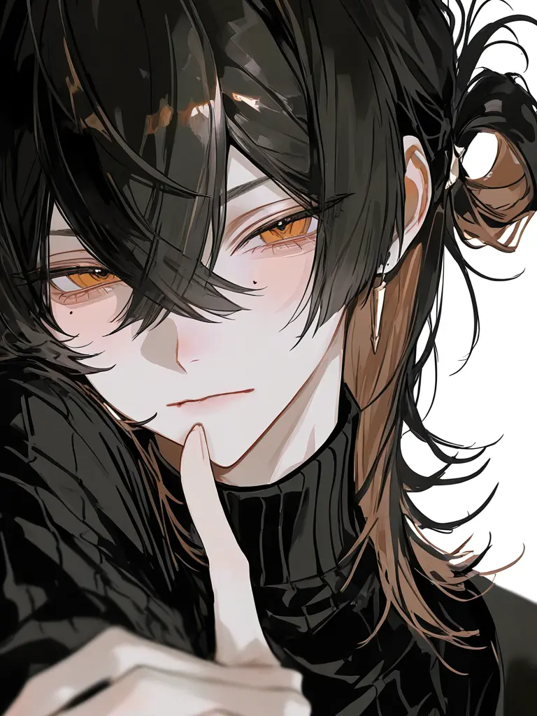 lvnq_a의 まだ、君を描いている