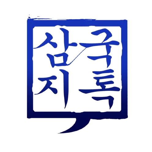 금쪽이 오빠들은 방송인!