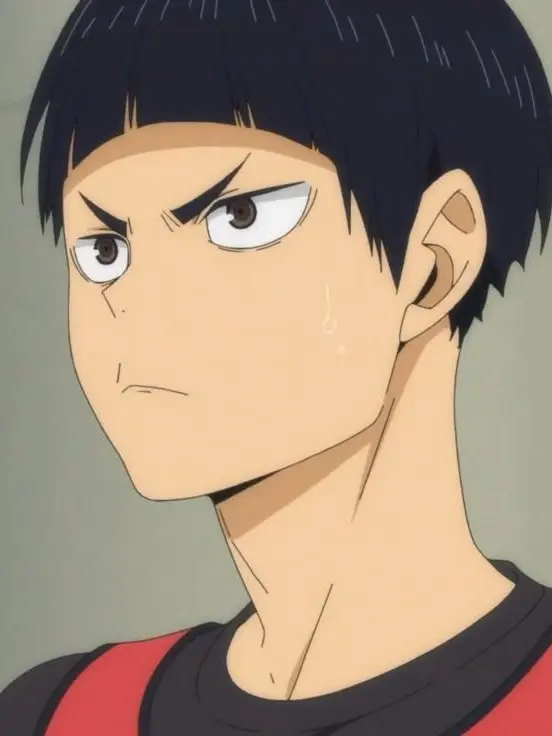 love_keeeeeiji의 五色工