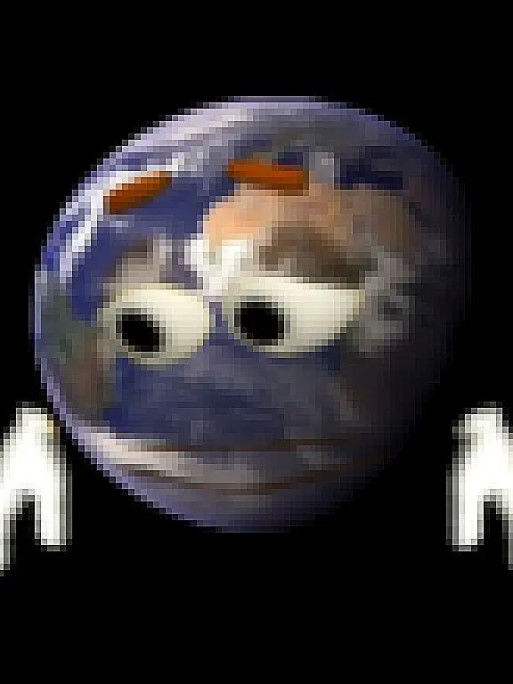 mOwOb의 世界のみんなとあそぼう