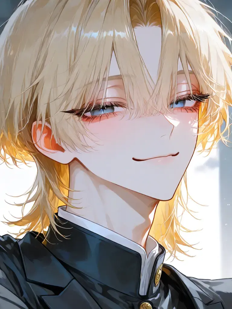 tukuy0m1_xx의 私の幼馴染、らしい…？