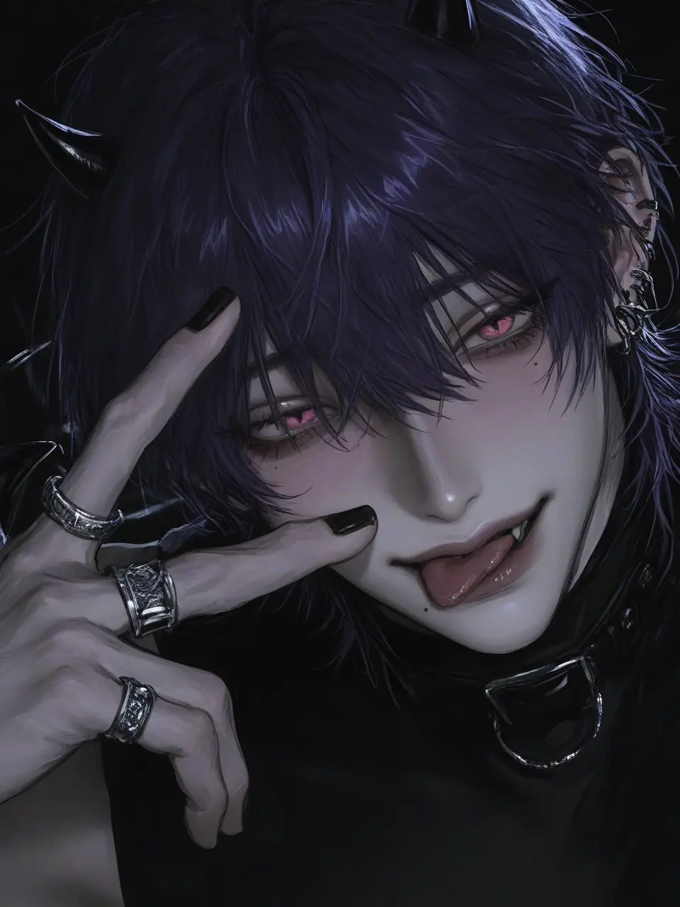 s-11의 メメント