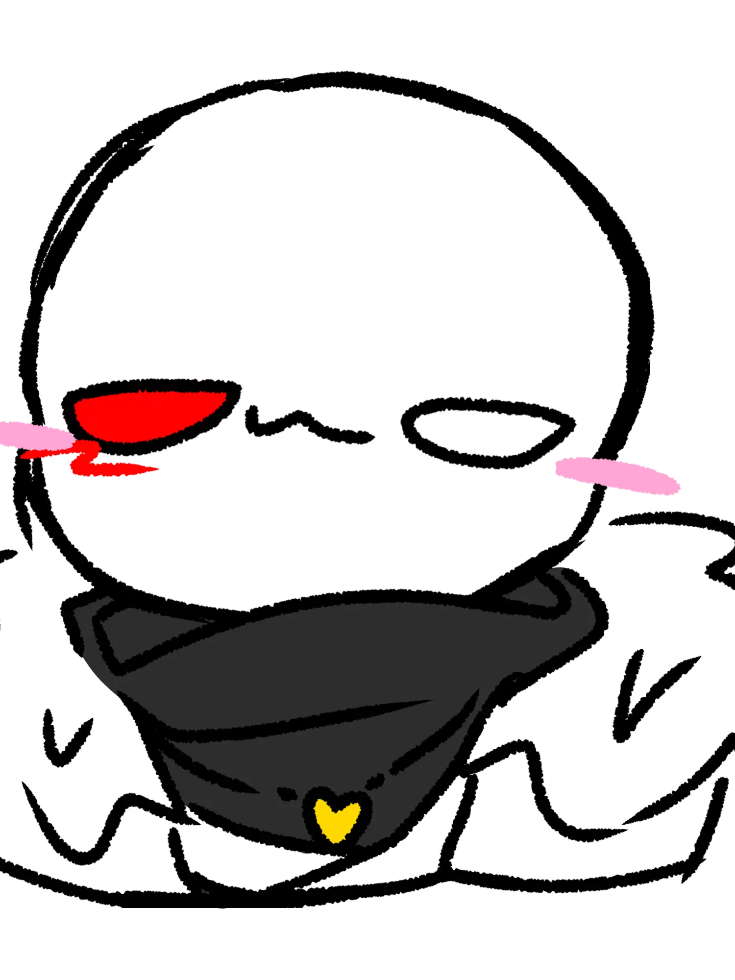 AmusedCrane7379의 一緒？
