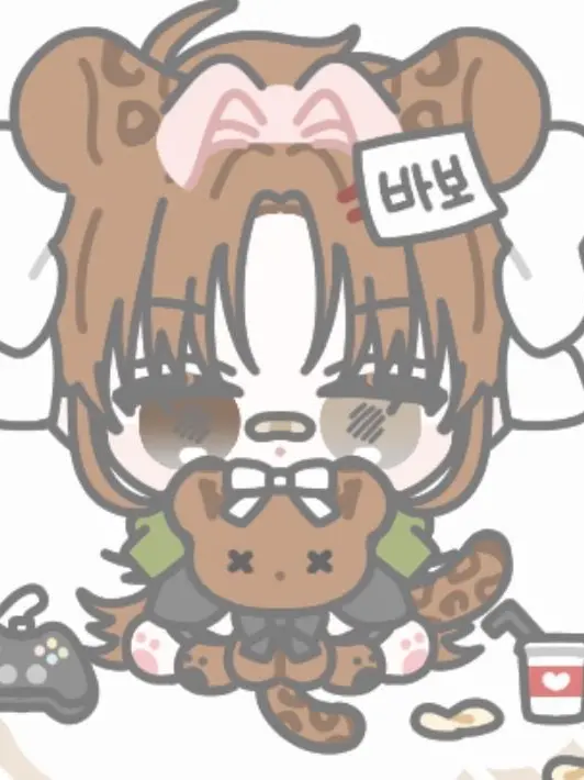 FAT_STINKY_RAT1567의 Kento