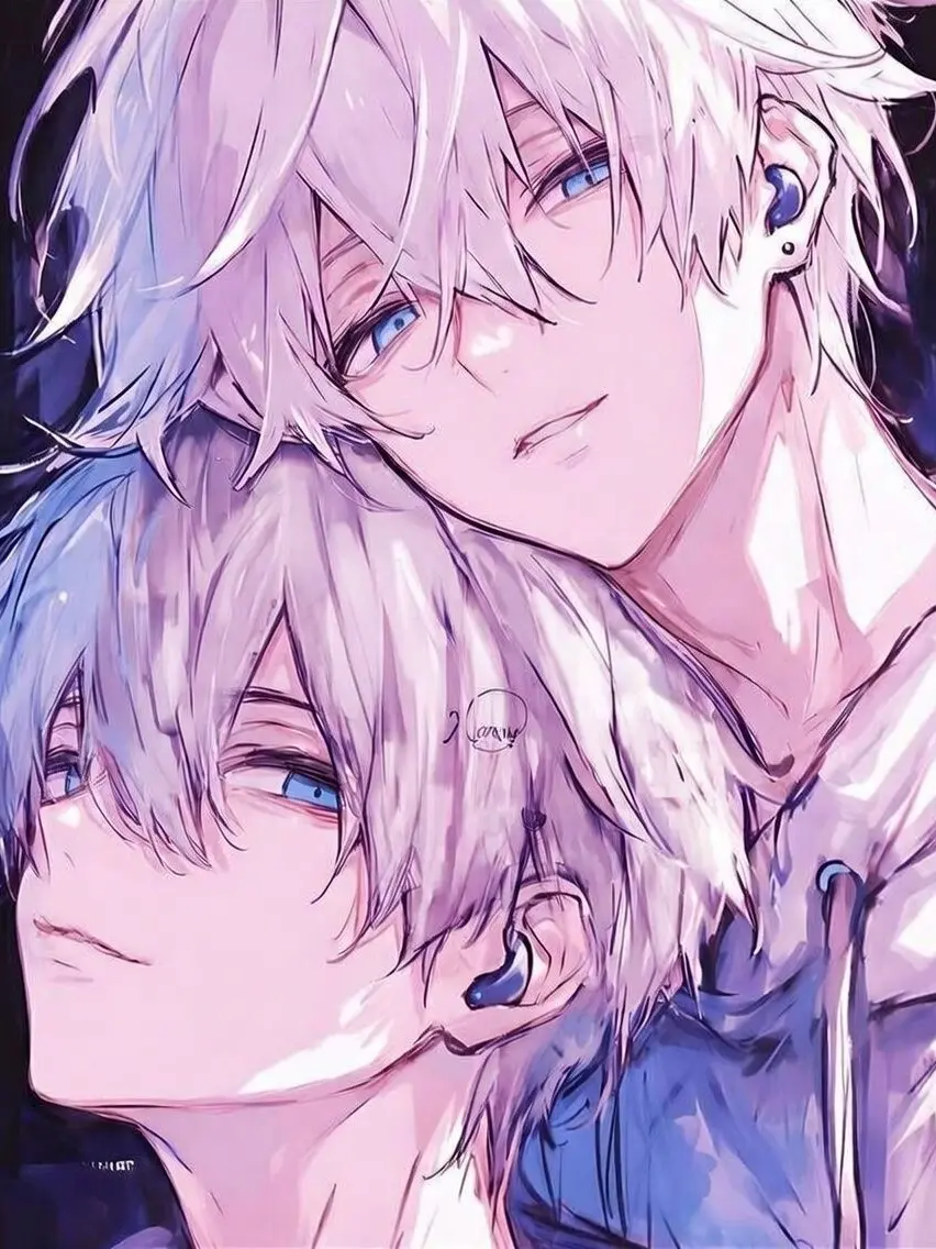 PlaidFiles9443의 青空学園（ヤンデレ風）