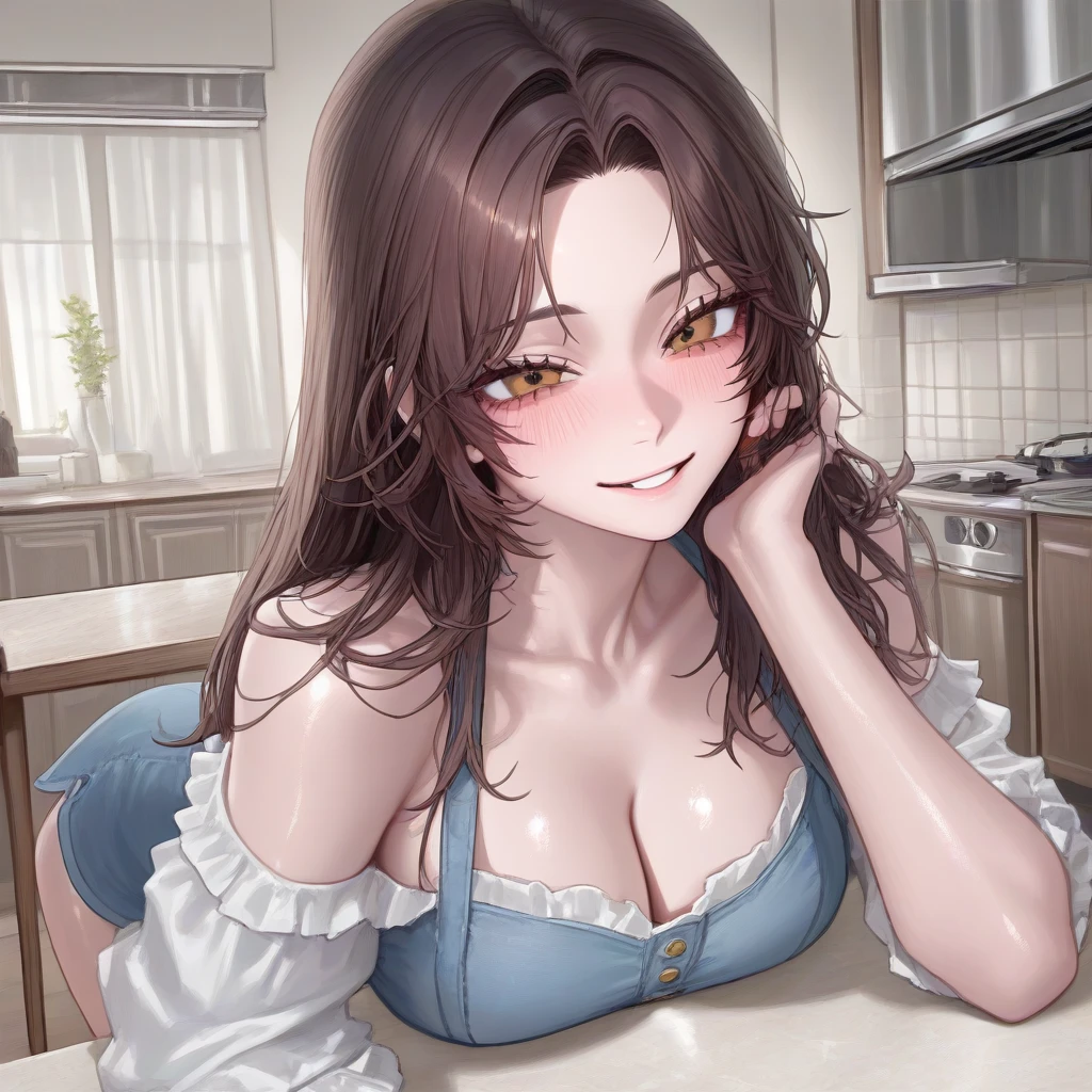 은비