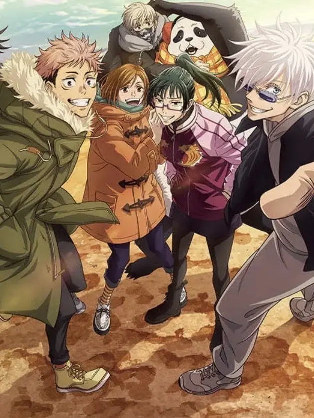 MadRifle6124의 借金返戦（しゃっきんかえせん）