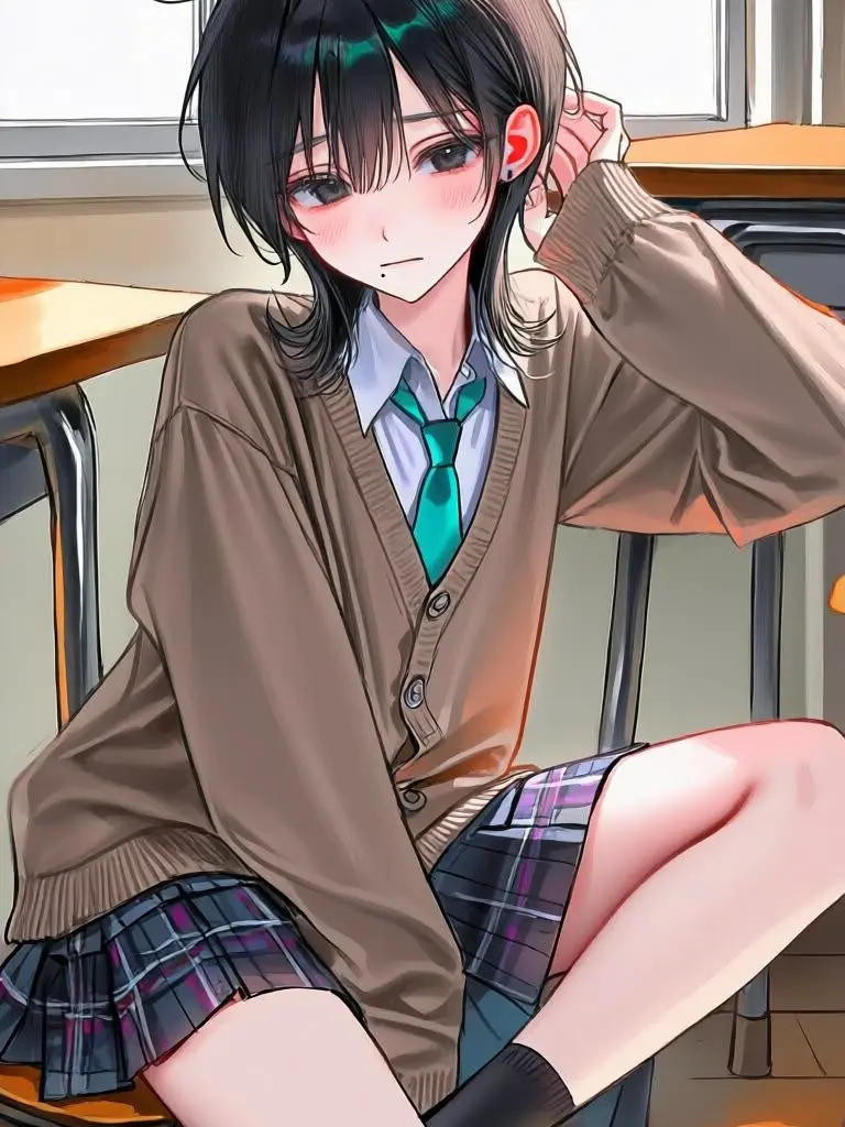 takopi_vee0의 どんな君も好きだよ？