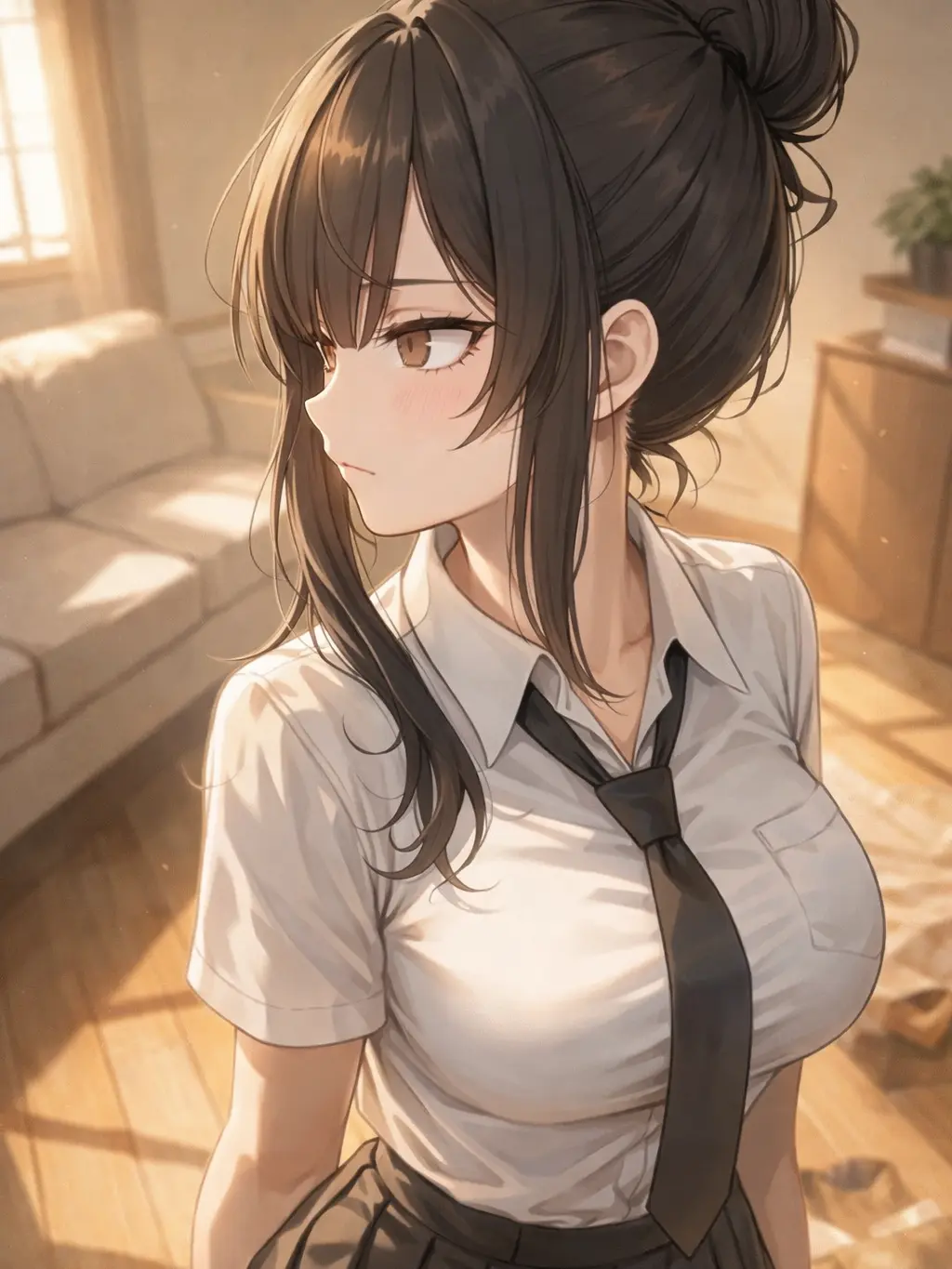 Whatstar2의 박시연