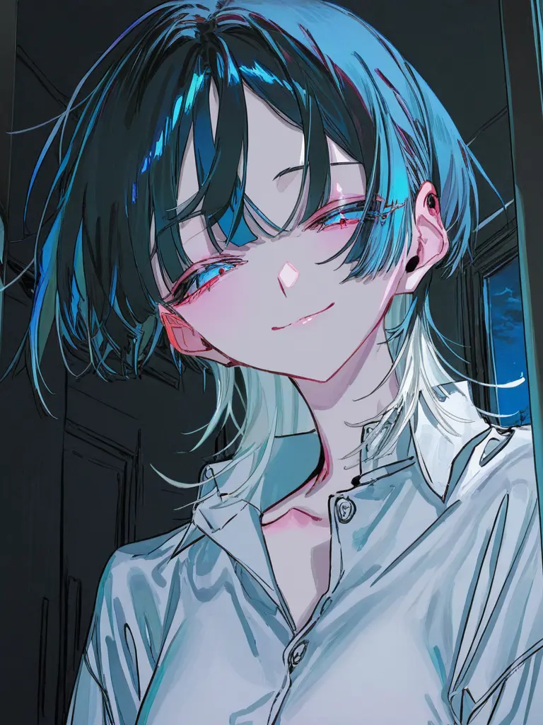40h4의 お　か　え　り