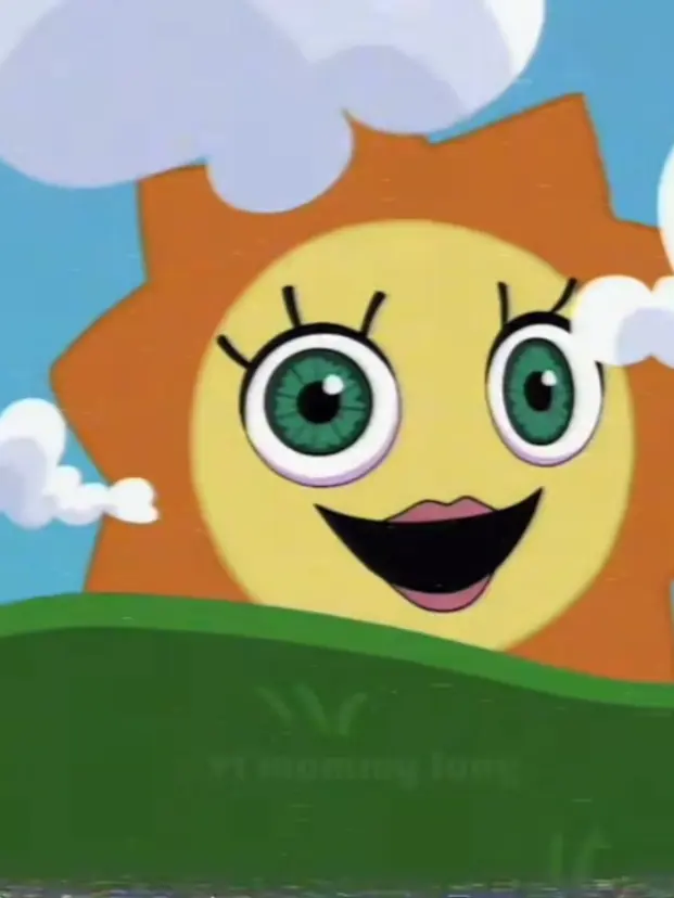 UrbanPants1048의 그레이시 그린