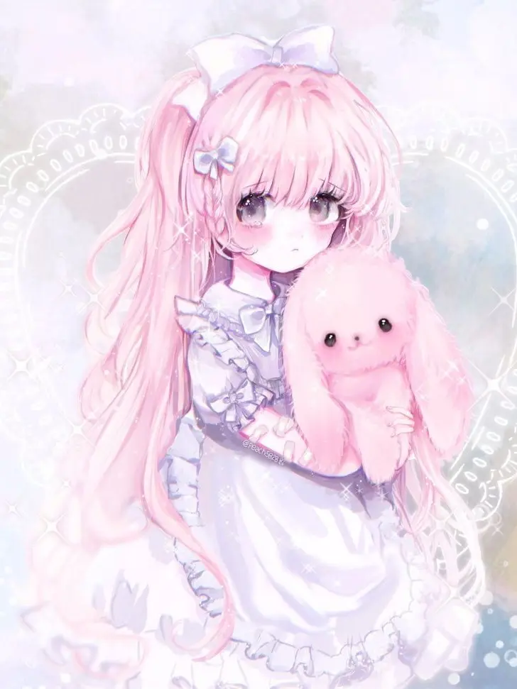 GummyTune3936의 지아