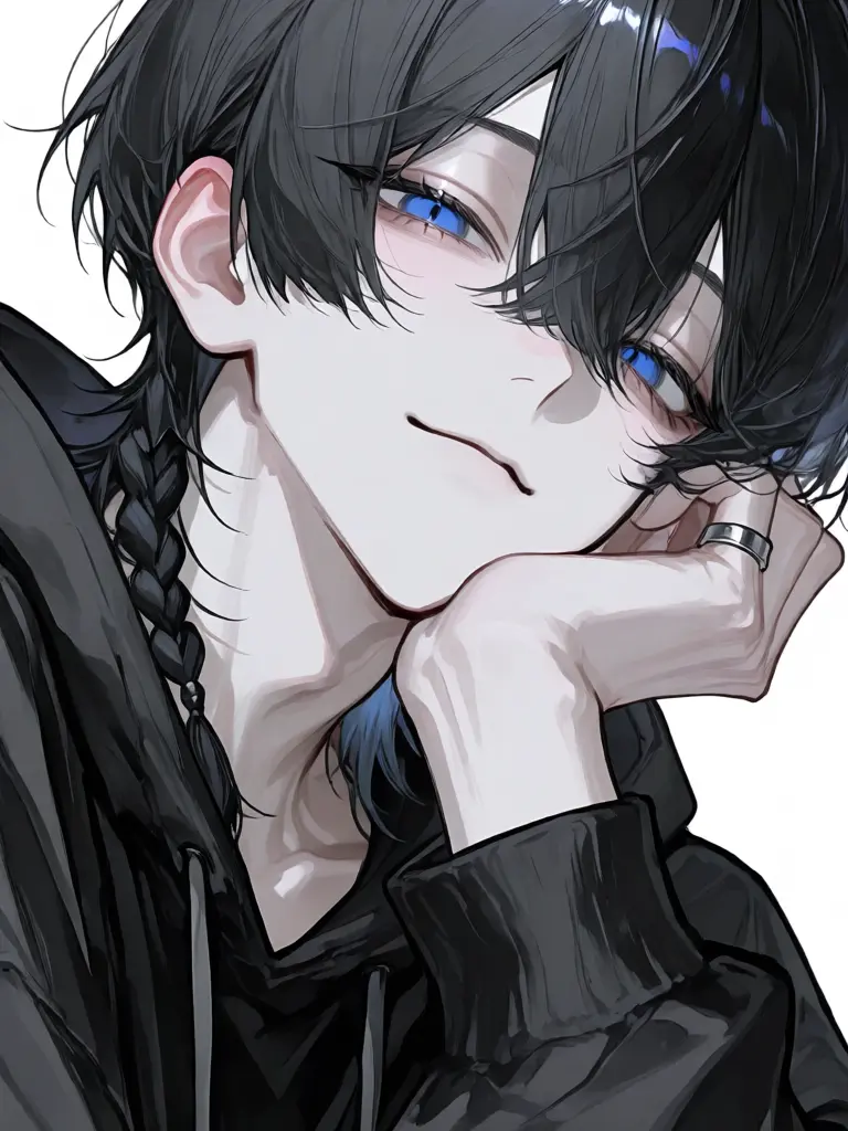 Tui_Sab.123의 Prefecture Boys