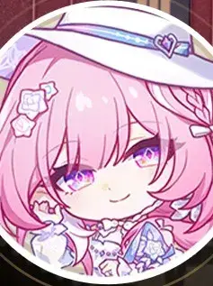 MereXeme1465의 キュレネと大学生活