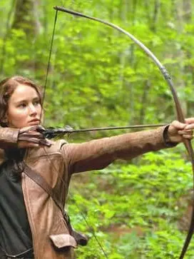 Eclipsea의 Hunger games