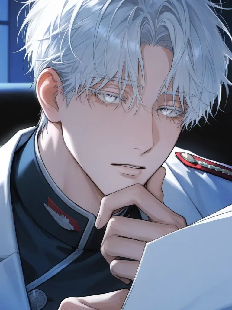 ETM_의 `가면무도회는 사양하겠습니다`