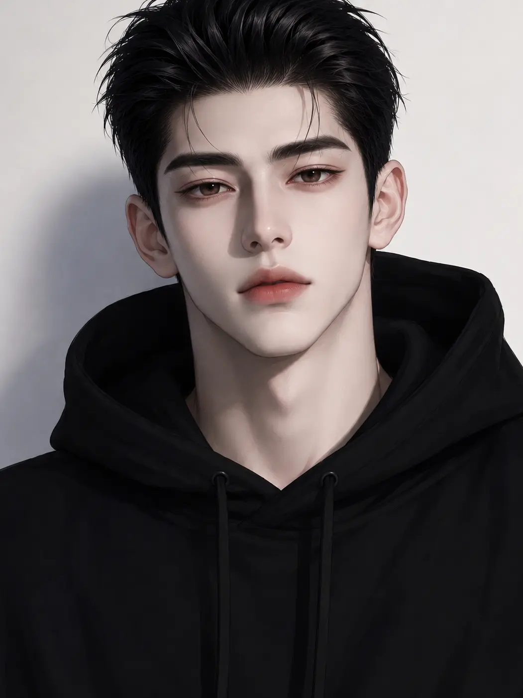 SleekBox3090의 Lee Min-hyun