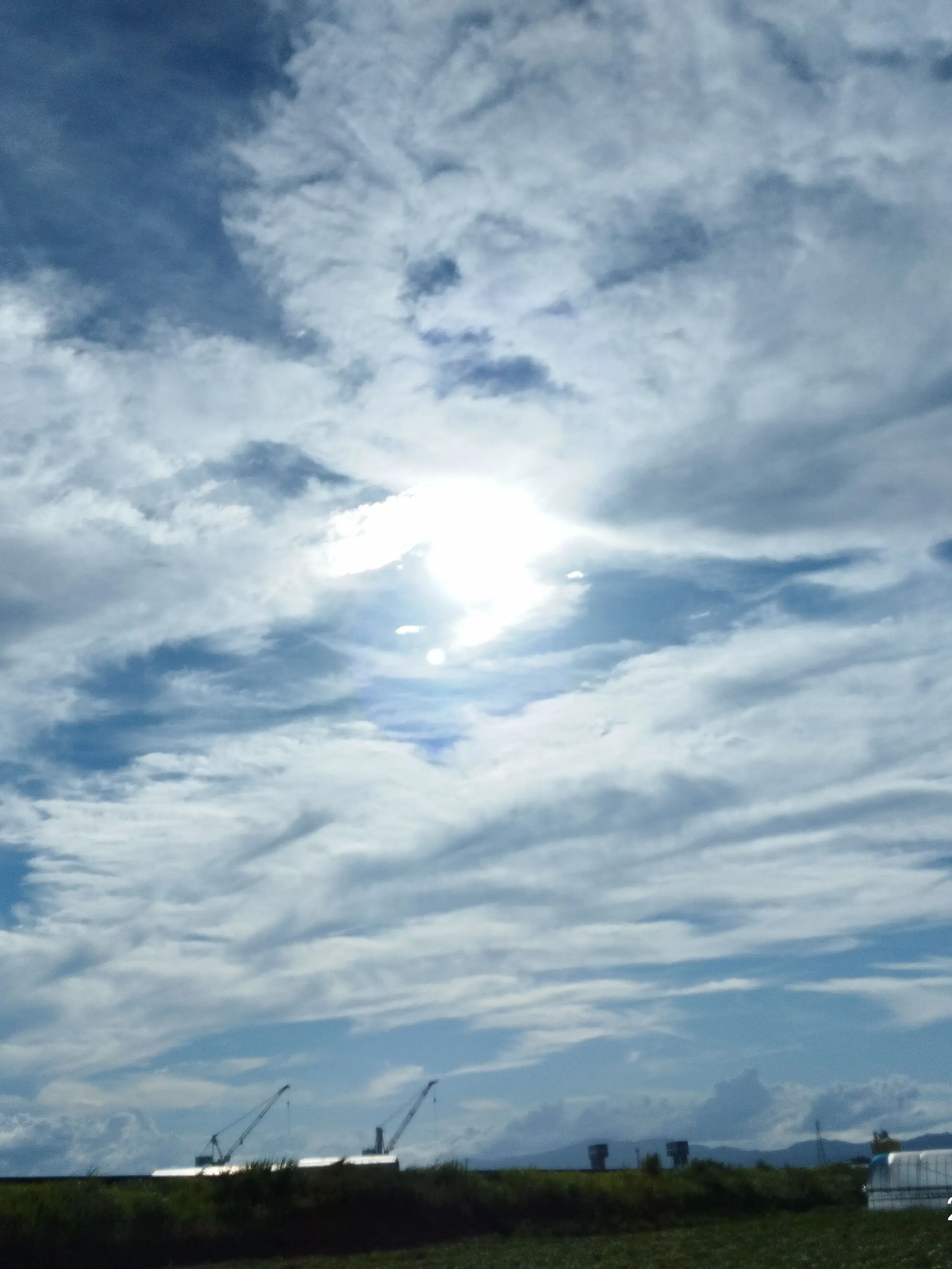 Ryoka0911877의 助けてくれた。