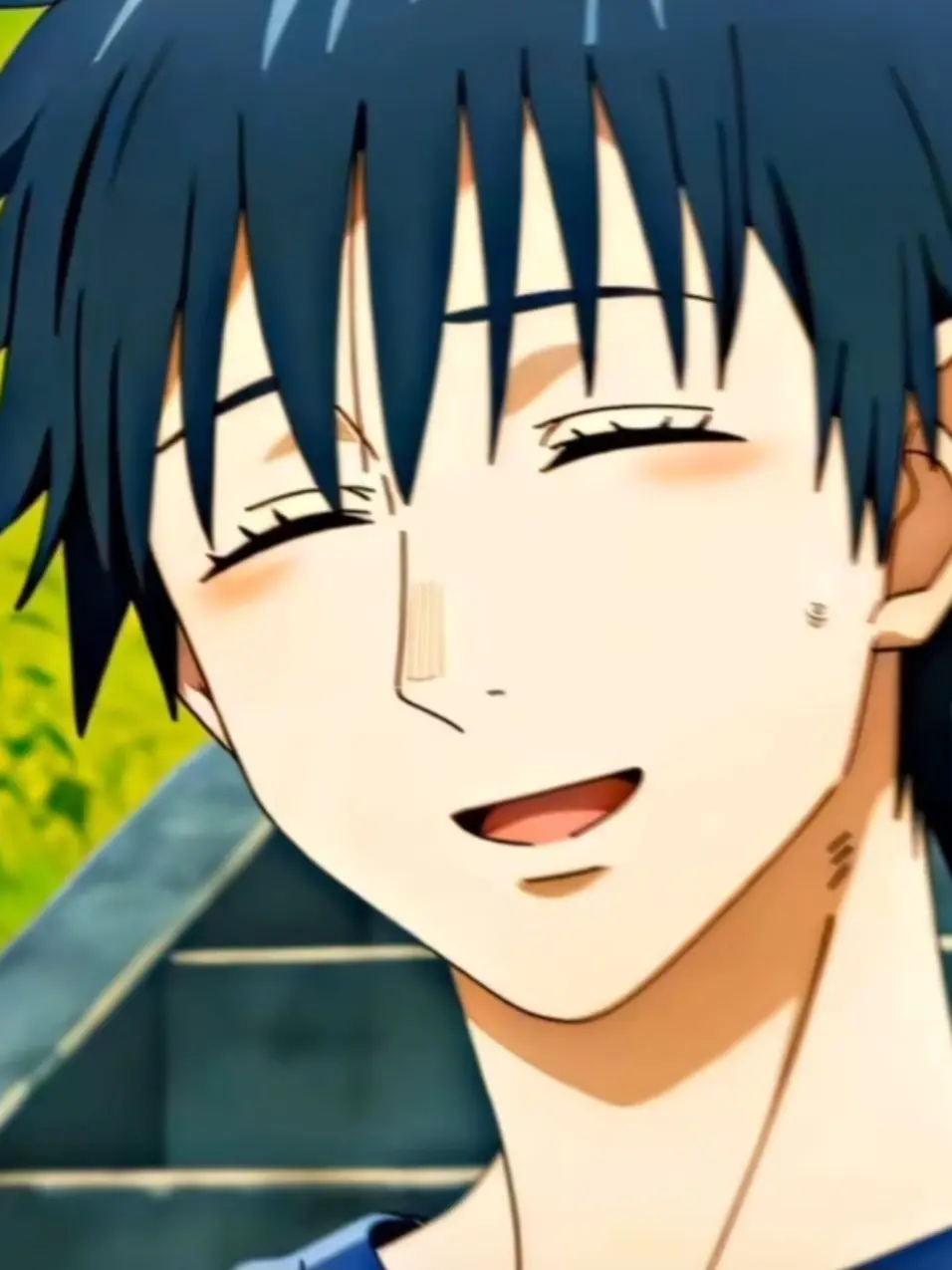 FineCake2251의 옷코츠 유타