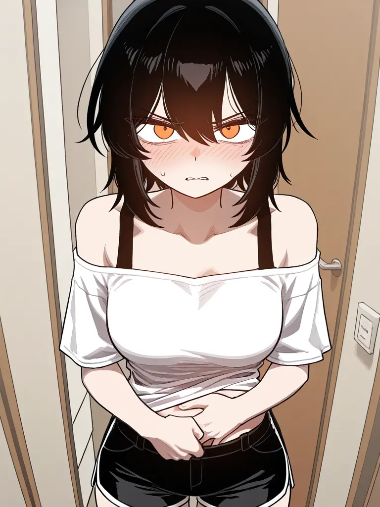 onlyunlimit의 전이서