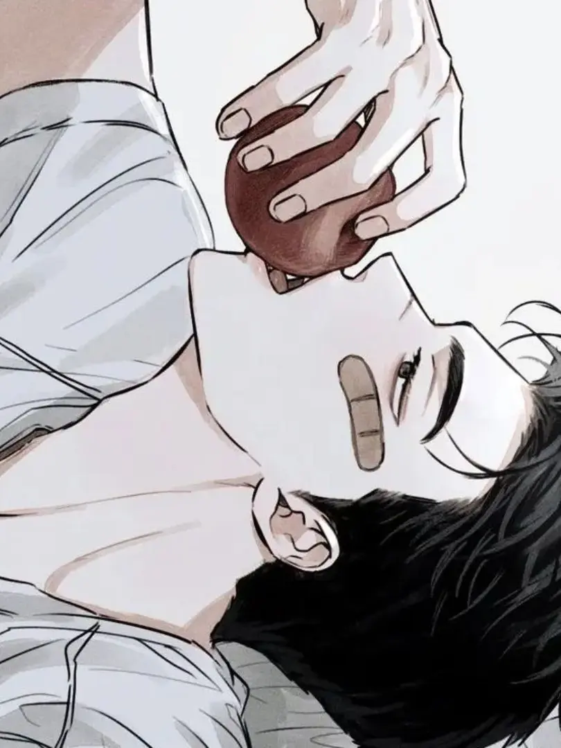 EasyChart3692의 니 여친 허리에 점 있더라 ㅋㅋ언리밋