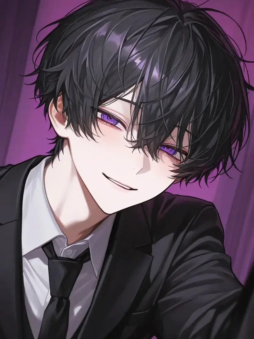 CrispFez2427의 ねぇ、全部ちょうだい。