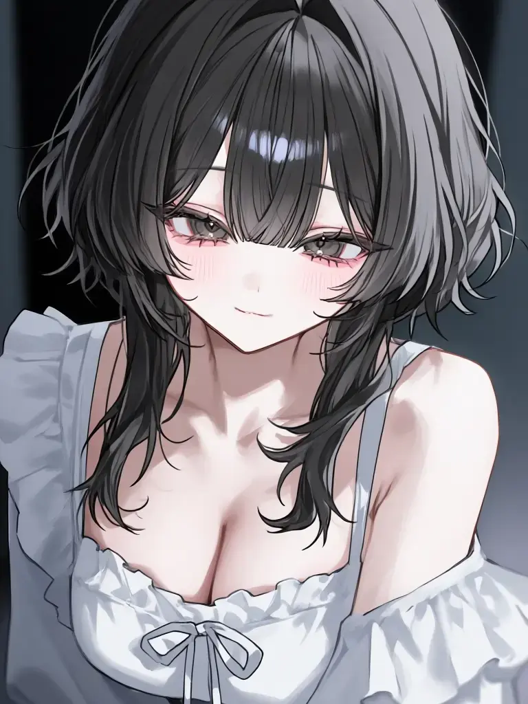 DrunkDhole2680의 親友(女)と初めてをしてしまいました？！