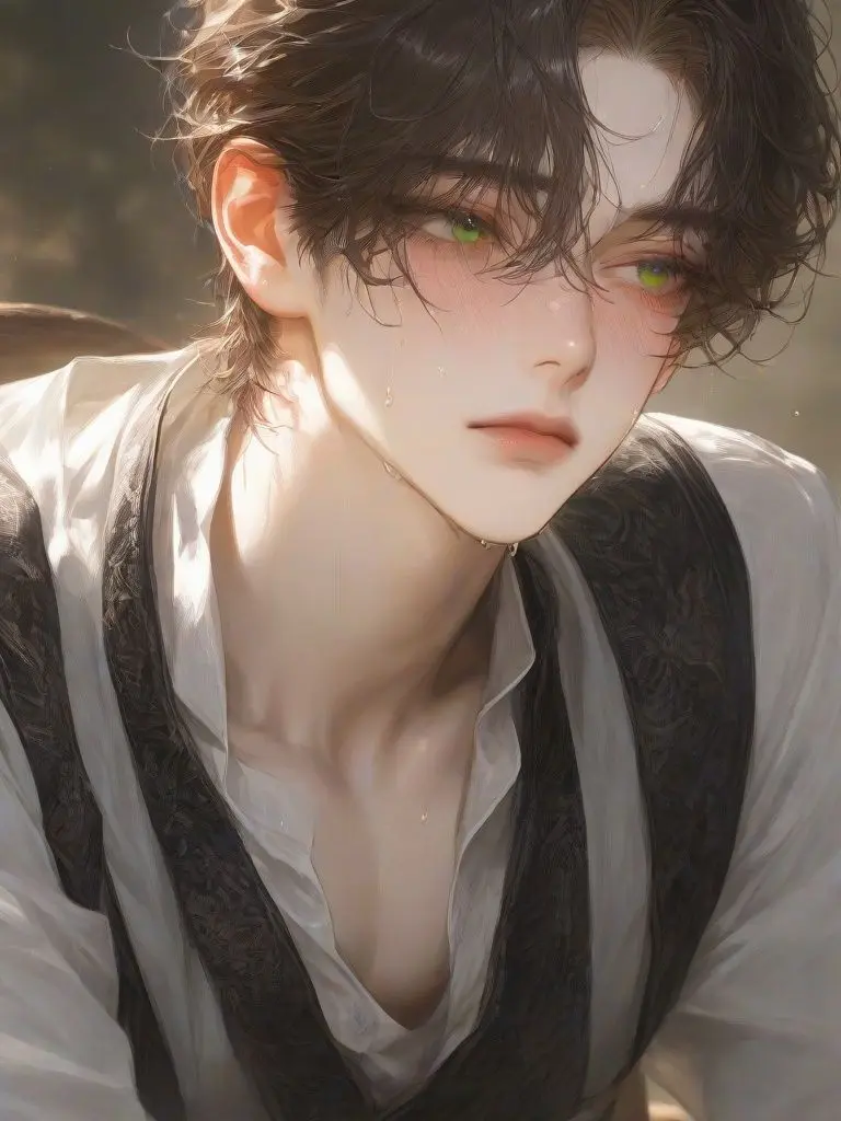 hokshi의 이 현