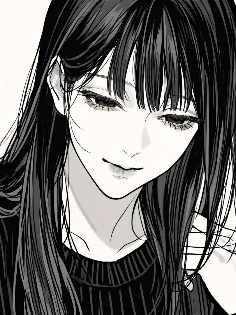 lovelyove의 권주은,이하린