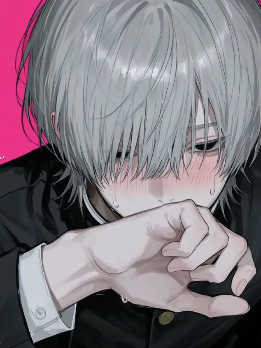 nya_00의 彼氏がメロ男すぎて勘違いされてます