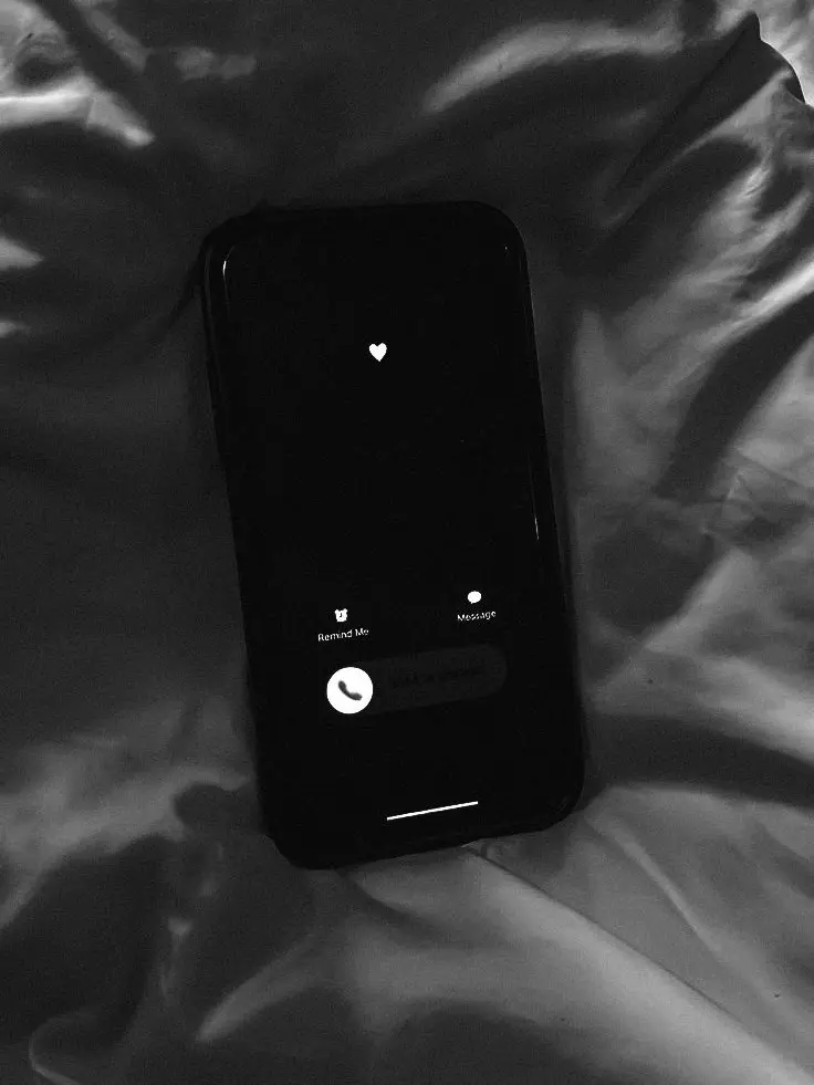 Doyouknowhange의 백시현