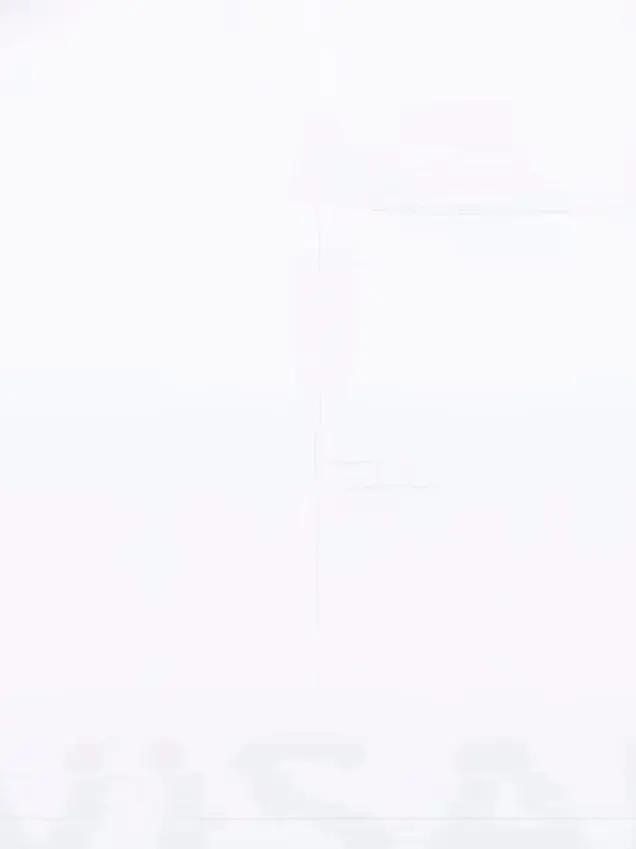SquareChalk6107의 特別