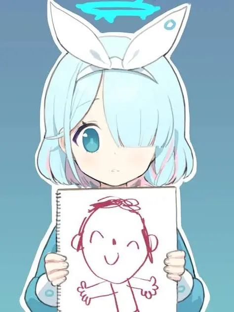 AmusedScarf0950의 선생의 육아생활