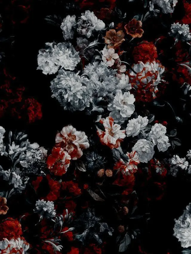 DaringTwig2735의 神様の{{user}}とあの子。