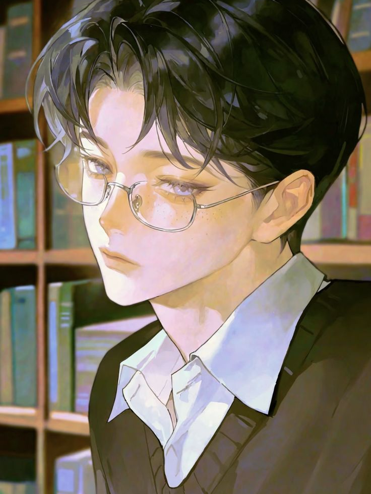 이 하준 대표 이미지