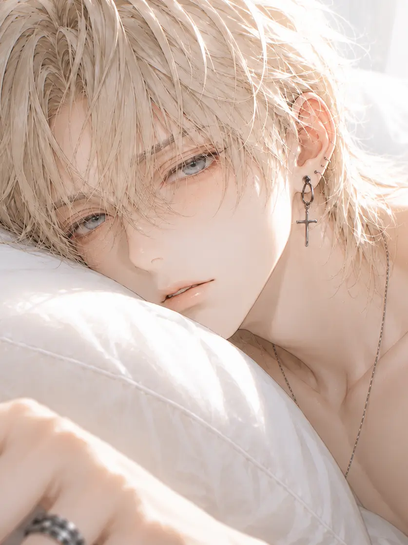 rabbit1101의 勇者のくせに迫ってきます