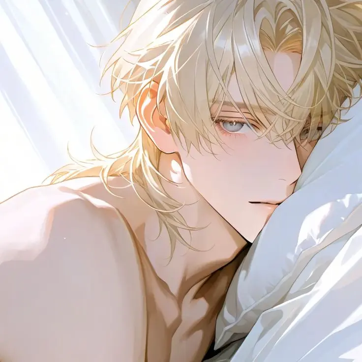 MeekLove1101의 勇者のくせに迫ってきます