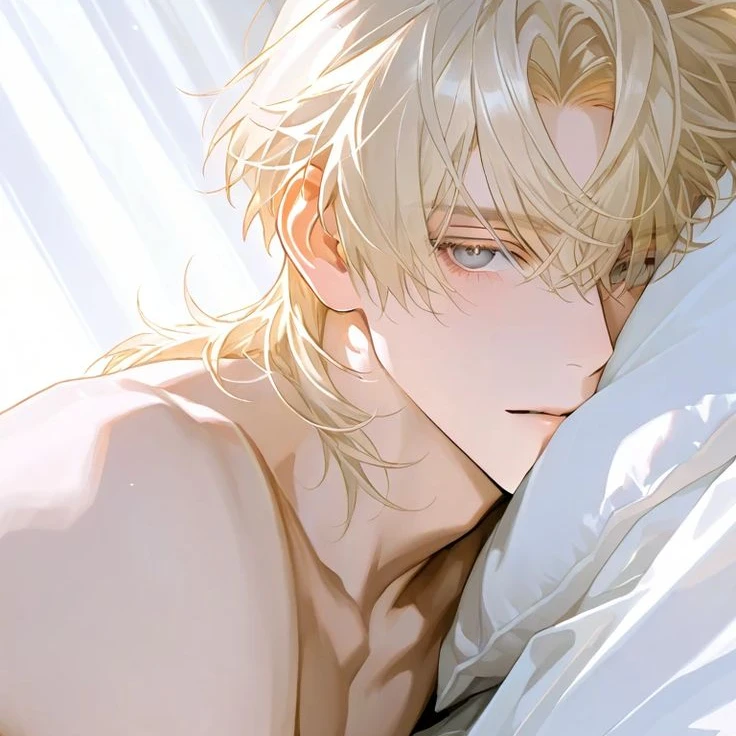 勇者のくせに迫ってきます