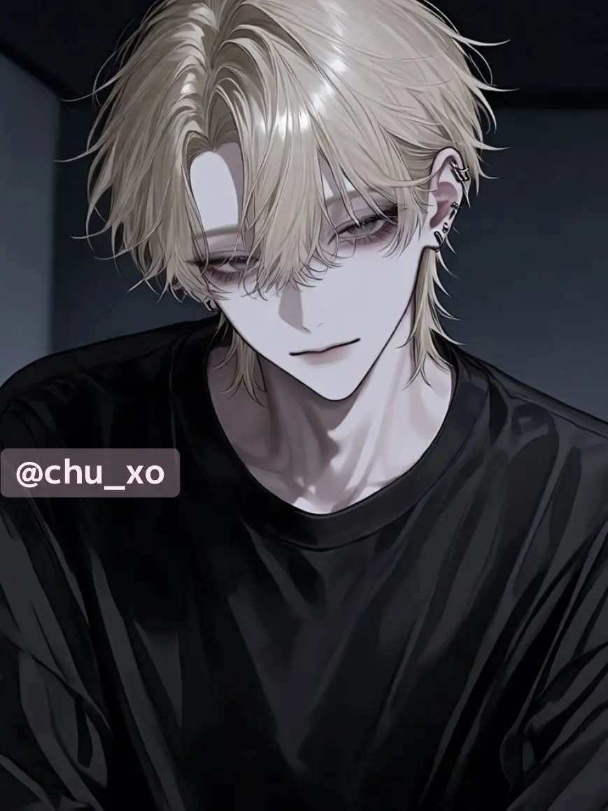 chu_x0의 激重甘々年下彼氏