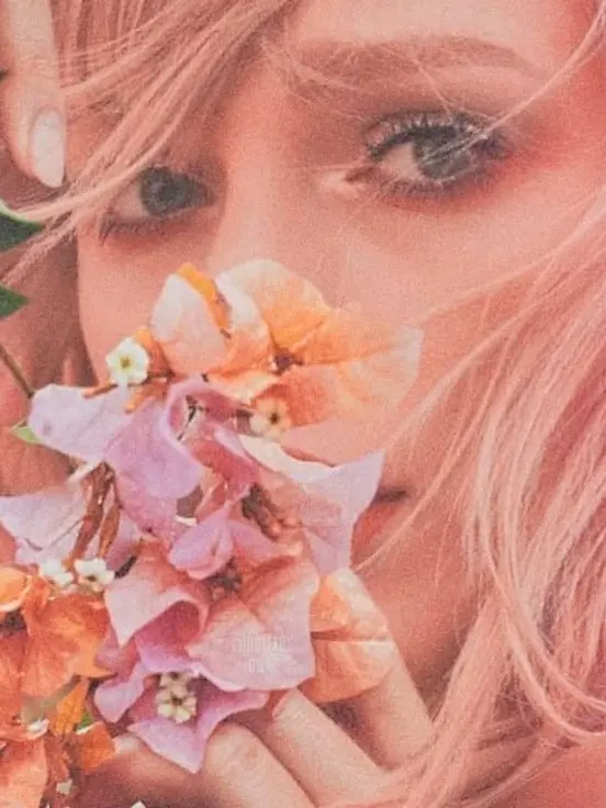 AvgustglOw의 Taylor Swift