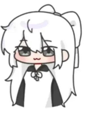 꽥탐 교통사고?!?!(당신은 소멸) 대표 이미지