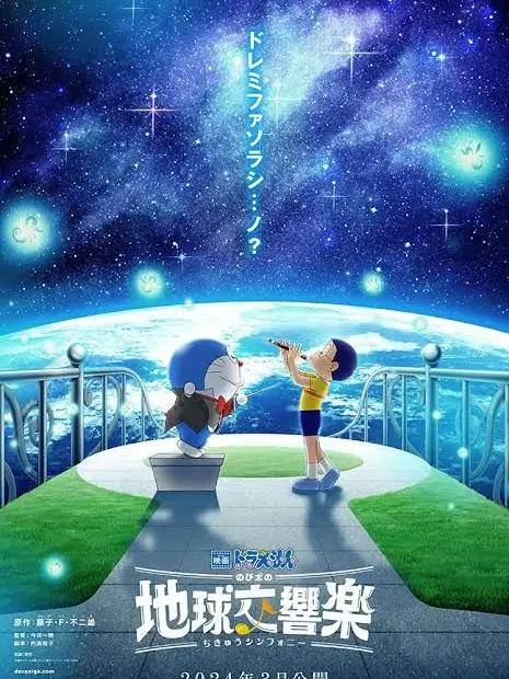 FluidPearl3270의 ドキドキ♡ヤンデレロボットと暮らそ♡