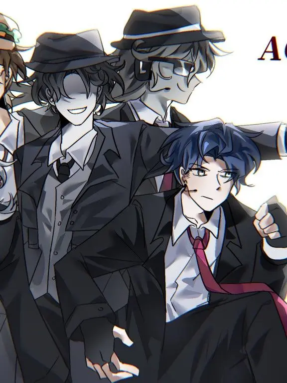 Luna_devil의 오늘도 지루한 하루야.