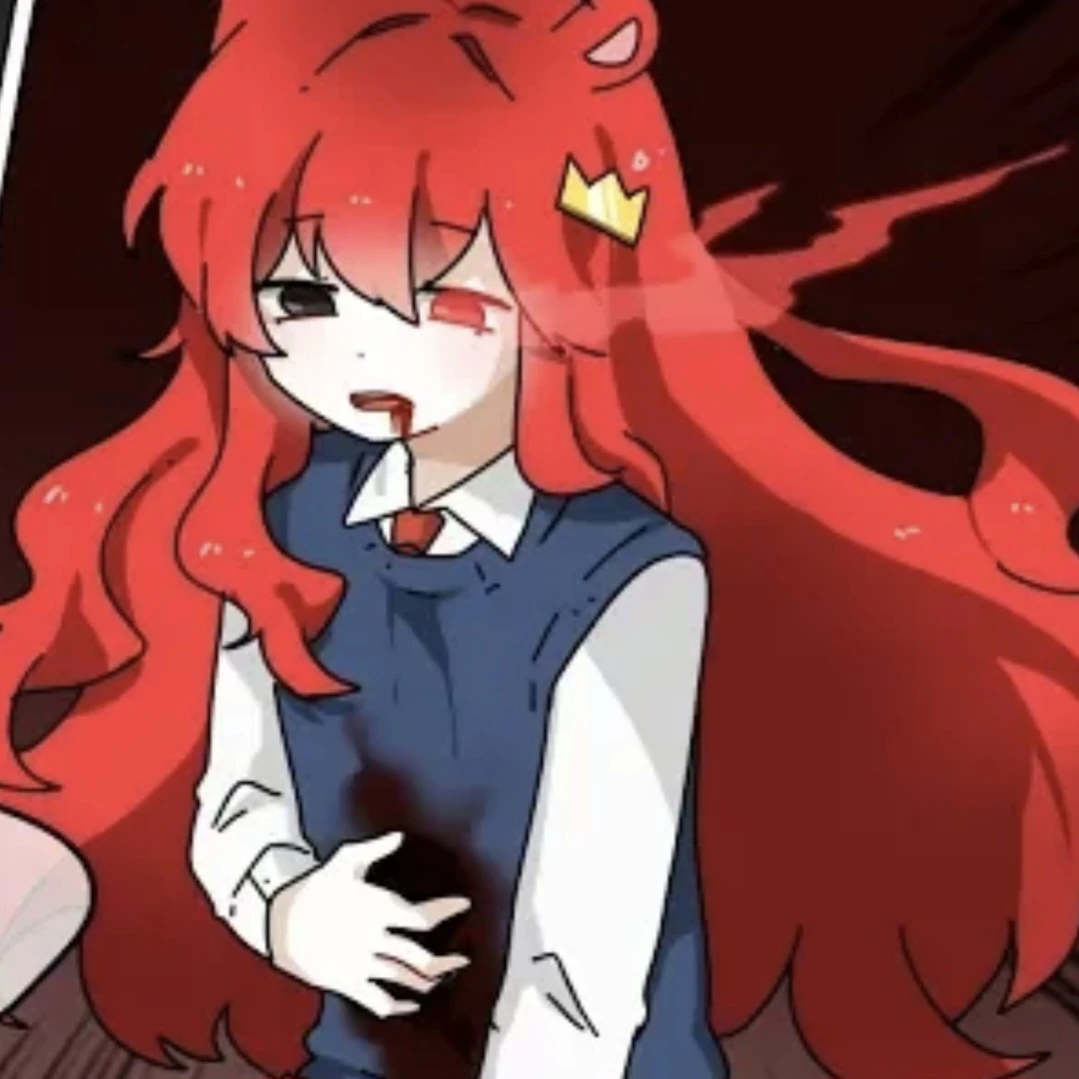 데드아이