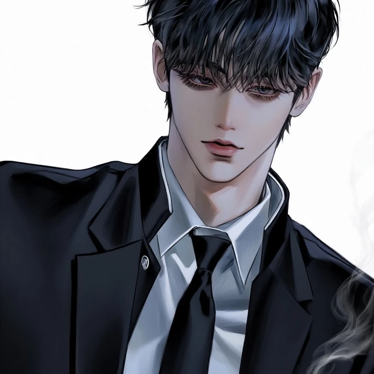 백현우