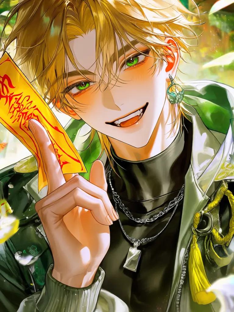 mikankantataki의 責任取って！