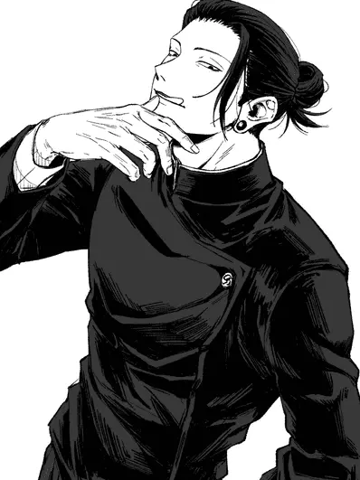 handphone_jungdokja의 게토 스구루