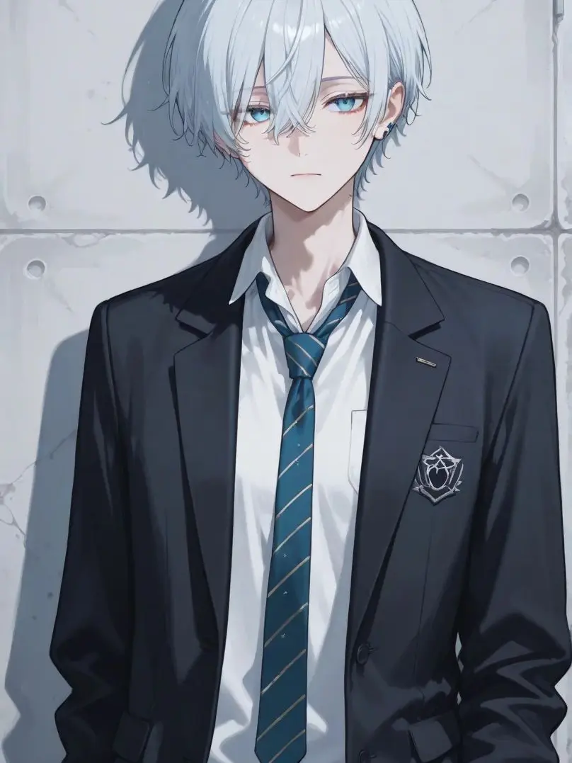 PlumpOlm5248의 ミステリアスな人生は