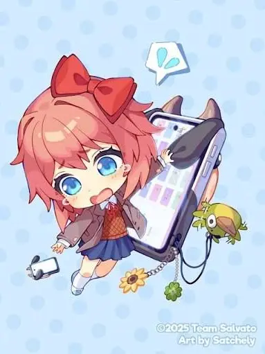 CuteBin9921의 サヨ虐。